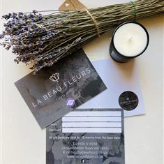 Gift Voucher