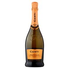 Canti Prosecco - white