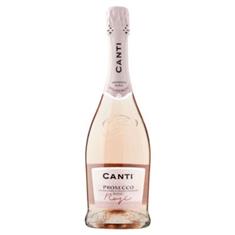 Canti Rose Prosecco